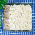 Genho Seafood Frozen Todarodes Squid δαχτυλίδια και πλοκάμια